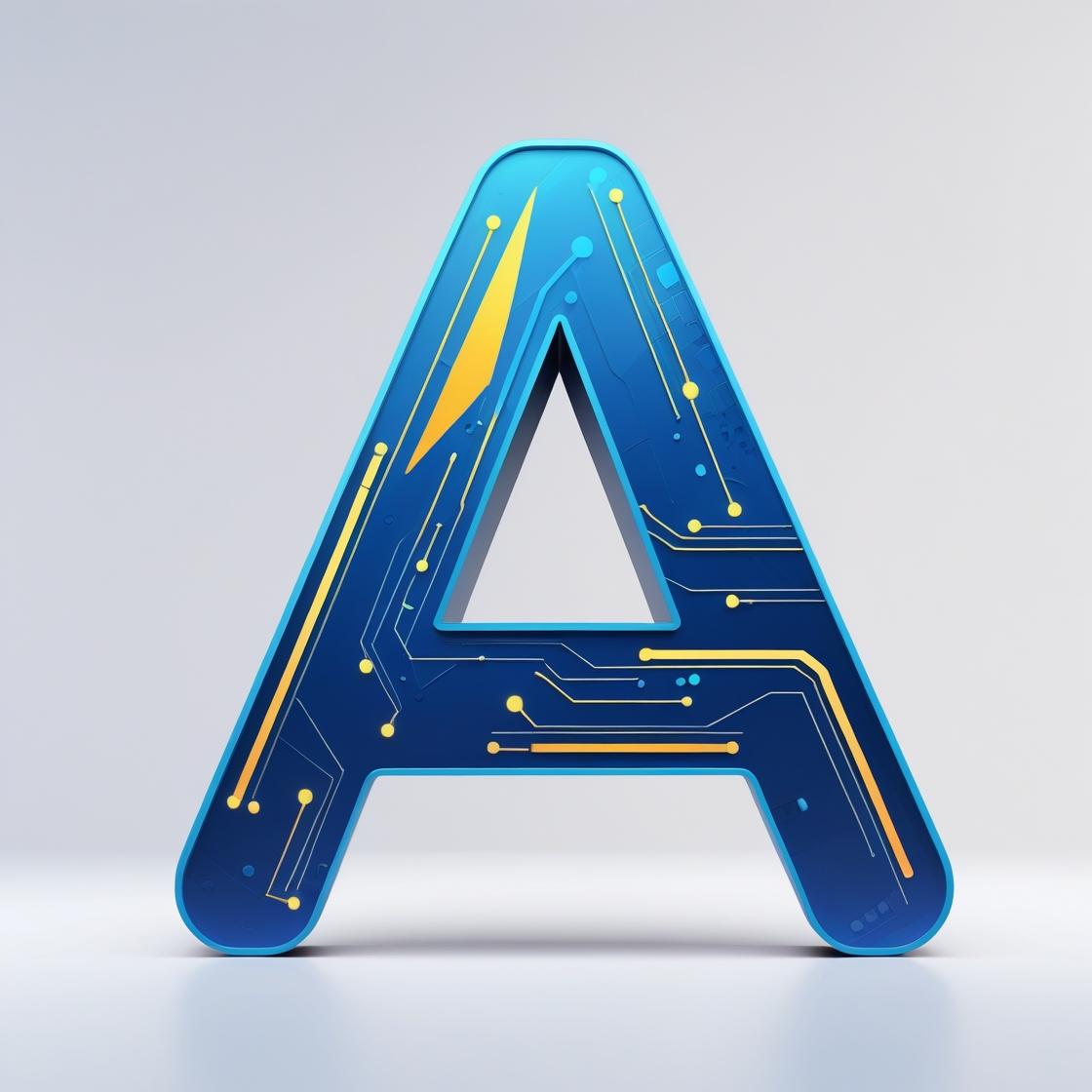 Anesthesiology Tracker Logo